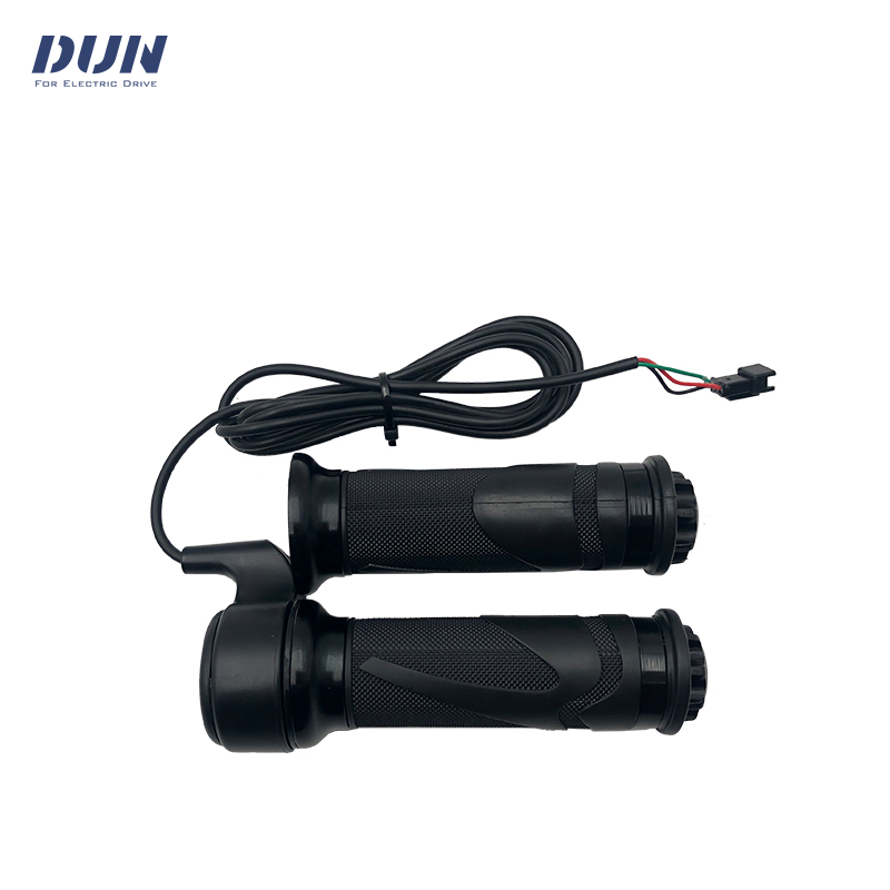 Fardriver Nd72850 Controller - Điện Chất Lượng Cao Ebike Xoắn