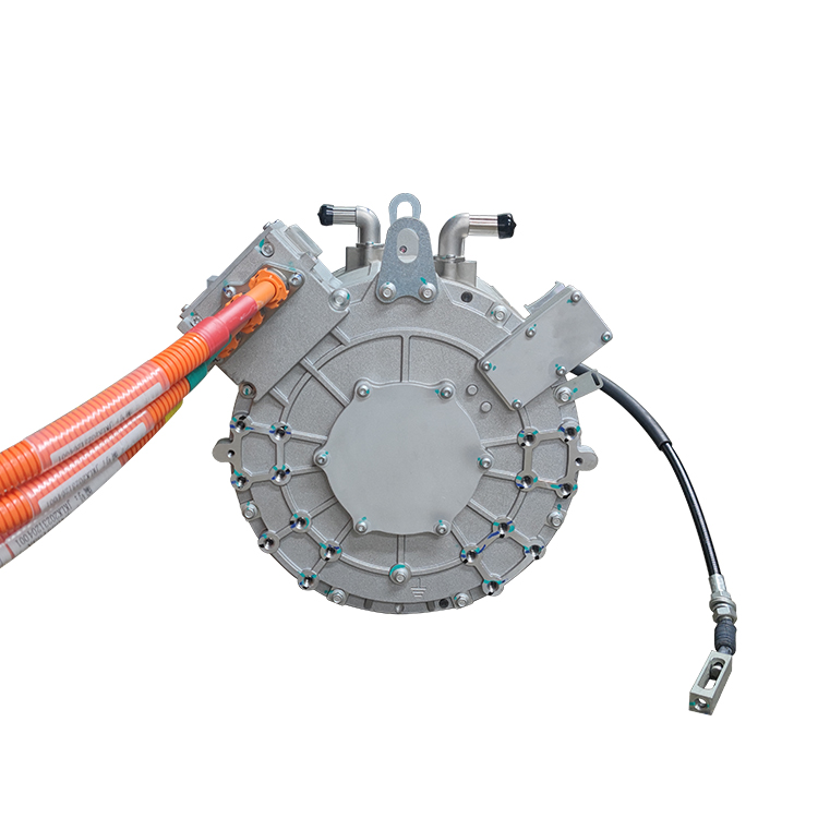 60 kw Ev Electric Motor with C - đánh giá và giá Ev Electric Motor Conversion Kit Car