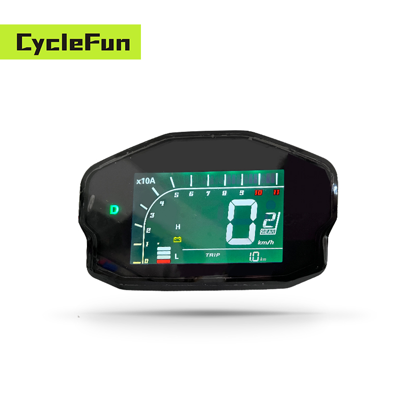 2KW-3KW ND72340 FarDriver DC 1 - đánh giá và giá Fardriver Nd72850 Controller