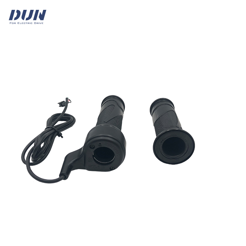 Điện Chất Lượng Cao Ebike Xoắn - đánh giá và giá Fardriver Nd72850 Controller