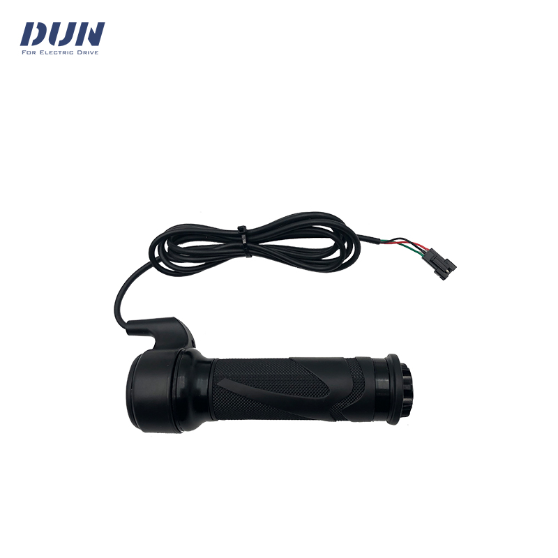 Điện Chất Lượng Cao Ebike Xoắn - đánh giá và giá Fardriver Nd72850 Controller